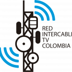 Logo red intercable 2022